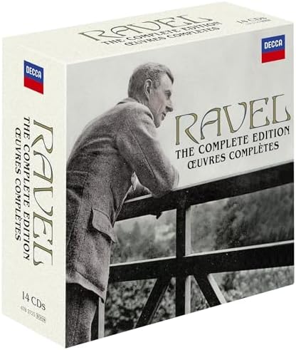 Frederic Chopin - Chopin Complete Edition - Amazon.com Music